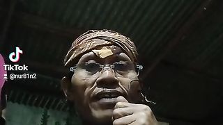 Wahdana 4