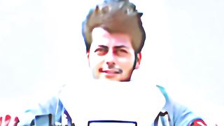W*T*F|????????Abisekh Nigam| Goosbumps|#shorts #hero