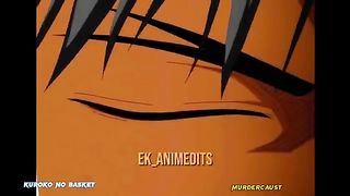 Badass_Anime_Moment_Tiktok_compilation