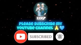Cristiano Ronaldo Tiktok Reels Compilation
