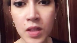 Vidéo 1