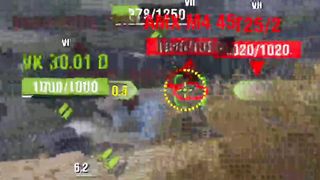 CMV -CC-56 - часть 3#shorts#world
