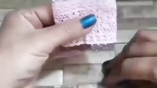 Idea craft