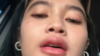 Jerawat 2