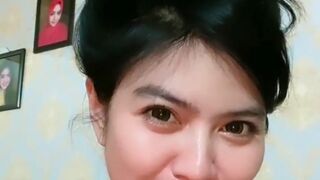 Cantik 6