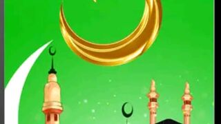 Hijrat ki tayari//dotok bat//Hayate tayiba// books