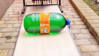 Asmr video 11