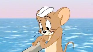 vary funy video 3