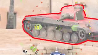 CMV -CC-56 #часть 5#shorts