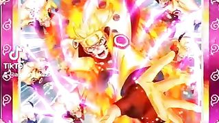 naruto 3