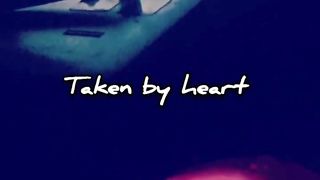 a piece of memory