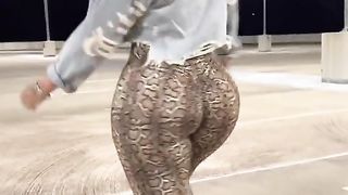Tiktok video 73