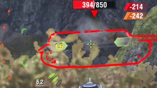 CMV -CC-56 # 6 часть #shorts #tanks