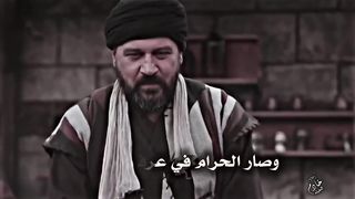 Pelicula