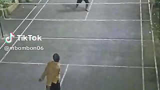 #funny fun