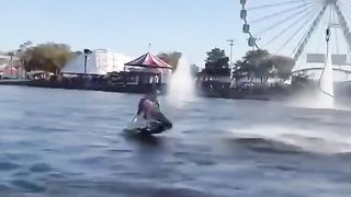Funny videoz 4