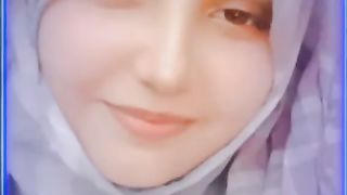 Naat Sharif Status by Shaista Adil 9