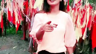 Lagi Meri Tere Sang Lagi O Mere Shankara Status #shorts #viral #harharmahadev