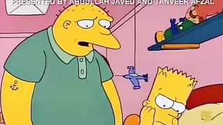 Teddy Sim sim cartoon Punjabi ????????????