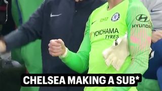 Players vs Managers ????