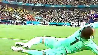 Football 120