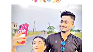 Status video 39