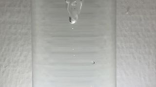 Chemistry 3