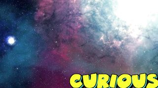 THE STRANGEST PLANETS IN THE UNIVERSE! ‐