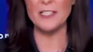 Israel War | Nikki Haley Explains How Hamas Uses Civilians as Human Shields | RCF