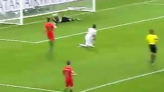 Footbal 7