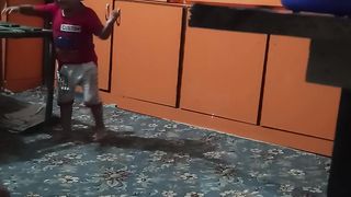 Baby shark dance 3