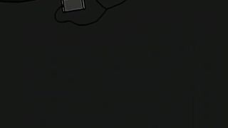 Black plus music