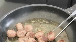 Pasta recipe 3