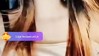 Bangladeshi sweet items girls live   song