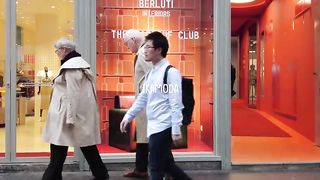 MILAN_FASHION_DESIGN_WEEK_2023___Italian_SPRING_Outfit_ideas