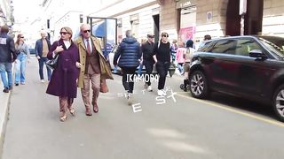 ITALIAN_FASHION_OVERLOAD_OVER_50s___Spring_Outfit_Street_Style_MILAN