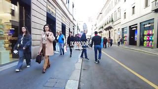 MILAN_SPRING_FASHION___STREET_STYLE___April_Outfit_ideas