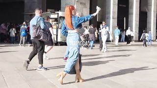 MILAN_EARLY_SUMMER_FASHION_OUTFIT_IDEAS___What_to_wear_in_April_in_Italy
