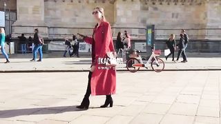 MILAN_SPRING_SUMMER_VIBES___April_Fashion_style_at_20°C___68°F