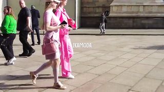 STREET_FASHION_in_MILAN___What_to_wear_in_Spring___Outfit_ideas_at_22_°C___71.6°_F