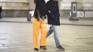 MILAN_Spring_Fashion_EVENING_LOOKS_Street_Style___WINDOW_SHOPPING