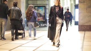 MILAN_STREET_FASHION___Day___Nights_Scenes___SPRING_Outfit___Window_Shopping