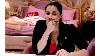 Biggboss17 new ep 2