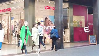 MILAN_SPRING_LOOKS___What_are_People_wearing_in_Oktober_in_Italy