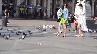 MILAN_SPRING_SUMMER_STREET_STYLE___26°C___78.8°_F__What_to_dress_in_October_2023