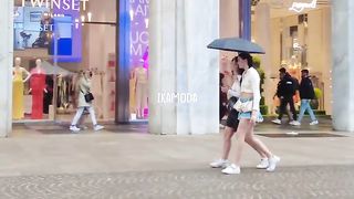 How_To_Be_Fashionable_In_Italy,_Even_On_Rainy_Days