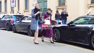 ITALIAN_STREET_FASHION___The_Most_Fashionable_People_in_Italy___MAY_Outfits_ideas