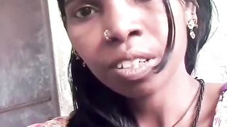 Mira dik lo