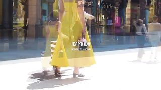 SPRING_COLOURS_OUTFITS___STREET_FASHION_IN_MILAN___NEW_TRENDS_WINDOW_SHOPPING