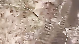 Ukraine Russia War | Ukrainian Soldiers' Failed RPG Launch | RCF